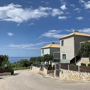 Dream Lourdata (Kefalonia)