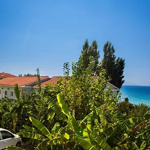 Stefanos Lourdata (Kefalonia)